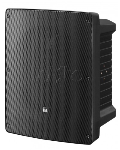 Громкоговоритель 2 полосный TOA HS-150B в Петропавловске-Камчатском Системы оповещения и трансляции TOA Pintop.ru