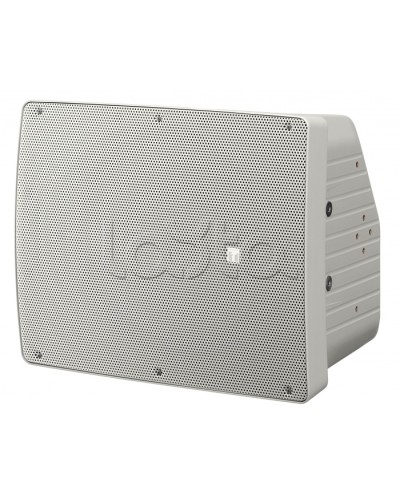 Громкоговоритель 2 полосный TOA HS-150W в Петропавловске-Камчатском Системы оповещения и трансляции TOA Pintop.ru