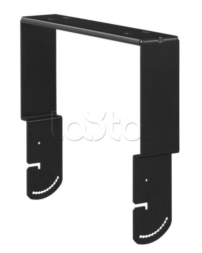 Крепеж для вертикальной установки громкоговорителя TOA HY-1200VB в Петропавловске-Камчатском Системы оповещения и трансляции TOA Pintop.ru