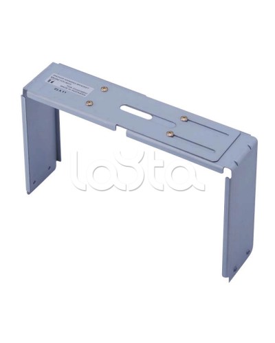 Крепеж становочный TOA HY-AH1EU в Петропавловске-Камчатском Аксессуары для СОУЭ Pintop.ru