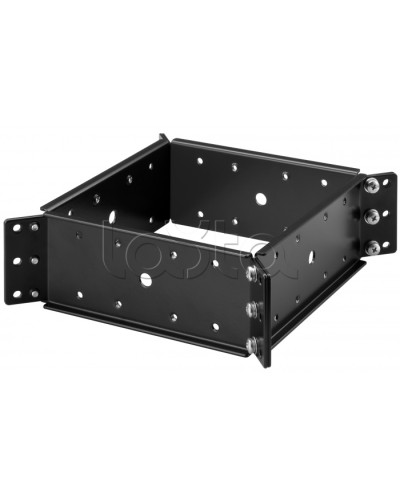 Кронштейн кольцевой TOA HY-CL20B в Петропавловске-Камчатском Системы оповещения и трансляции TOA Pintop.ru