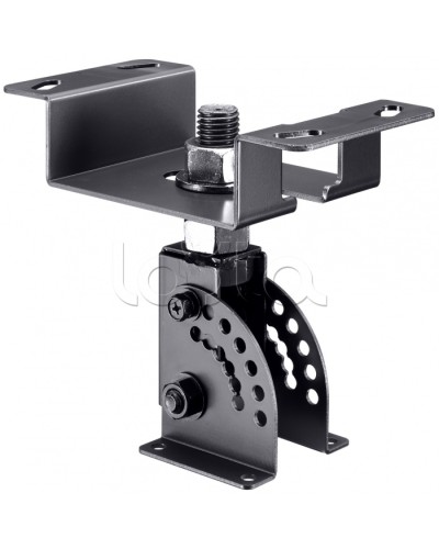 Крепеж потолочный TOA HY-CW1B EU в Петропавловске-Камчатском Системы оповещения и трансляции TOA Pintop.ru