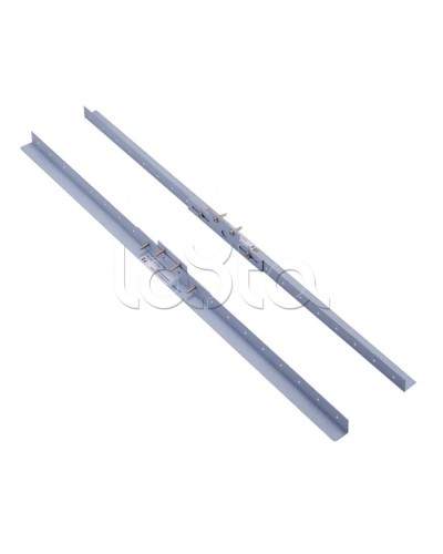 Крепеж потолочный TOA HY-TB1 EU в Петропавловске-Камчатском Системы оповещения и трансляции TOA Pintop.ru