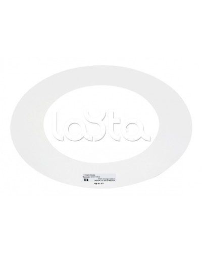 Тримминг-кольцо TOA HY-TR1 EU в Петропавловске-Камчатском Системы оповещения и трансляции TOA Pintop.ru