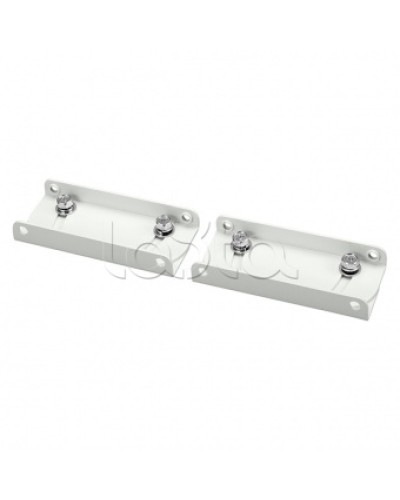 Крепеж настенный TOA HY-WM1WPEU в Петропавловске-Камчатском Системы оповещения и трансляции TOA Pintop.ru