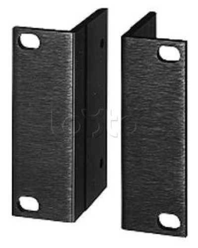 Элемент крепежный 19/2U TOA MB-25B в Петропавловске-Камчатском Системы оповещения и трансляции TOA Pintop.ru