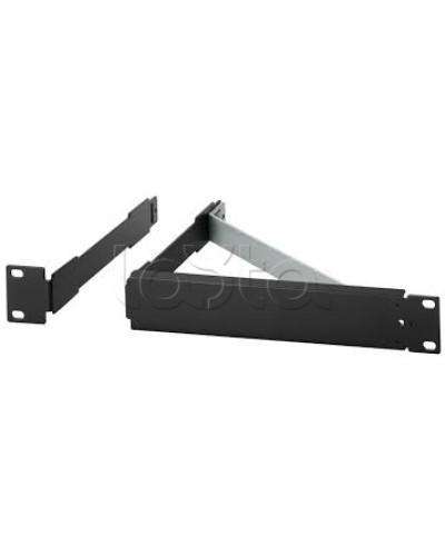 Крепеж для установки усилителя WT-4800/5800 в стойку 19/1U TOA MB-WT3 в Петропавловске-Камчатском Системы оповещения и трансляции TOA Pintop.ru