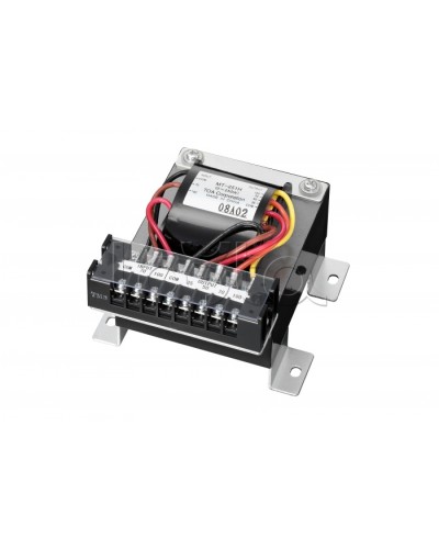 Трансформатор TOA MT-251H в Петропавловске-Камчатском Системы оповещения и трансляции TOA Pintop.ru