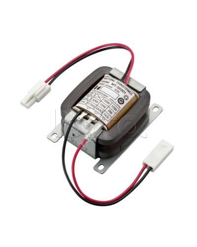 Трансформатор для линейных массивов TOA MT-S0301 в Петропавловске-Камчатском Системы оповещения и трансляции TOA Pintop.ru