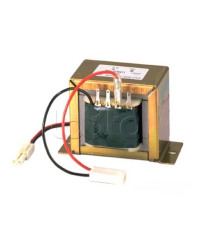 Трансформатор для громкоговорителей TOA MT-S0601 в Петропавловске-Камчатском Системы оповещения и трансляции TOA Pintop.ru