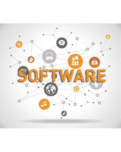 ПО TOA N-8000SG Q в Петропавловске-Камчатском Встраиваемые модули Pintop.ru