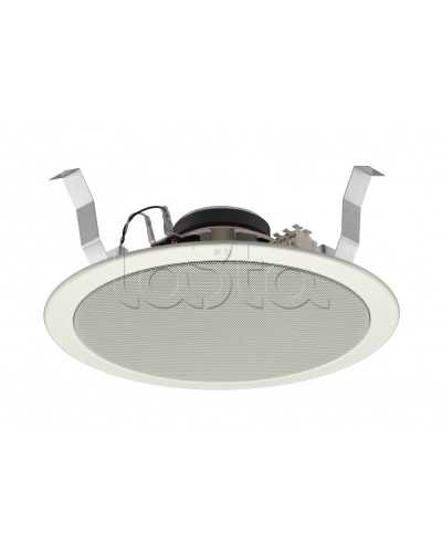 Громкоговоритель встраиваемый TOA PC-2869 в Петропавловске-Камчатском Системы оповещения и трансляции TOA Pintop.ru