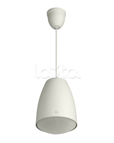 Громкоговоритель подвесной TOA PE-304 в Петропавловске-Камчатском Системы оповещения и трансляции TOA Pintop.ru