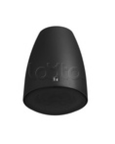 Громкоговоритель TOA PE-604BU в Петропавловске-Камчатском Системы оповещения и трансляции TOA Pintop.ru