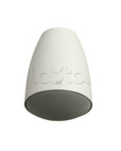 Громкоговоритель TOA PE-604WU в Петропавловске-Камчатском Системы оповещения и трансляции TOA Pintop.ru