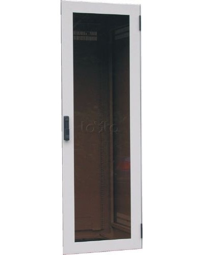 Дверь передняя плексигласовая TOA PGD-15 в Петропавловске-Камчатском Системы оповещения и трансляции TOA Pintop.ru