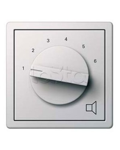 Селектор программ TOA PGW-6R в Петропавловске-Камчатском Системы оповещения и трансляции TOA Pintop.ru