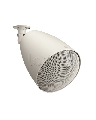 Громкоговоритель прожекторный TOA PJ-154BS в Петропавловске-Камчатском Системы оповещения и трансляции TOA Pintop.ru