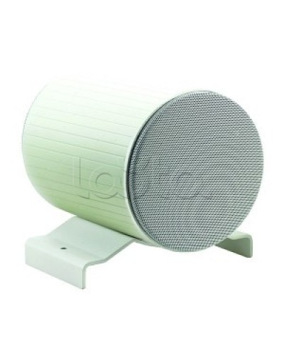 Громкоговоритель прожекторный TOA PJ-202DL-EB в Петропавловске-Камчатском Системы оповещения и трансляции TOA Pintop.ru