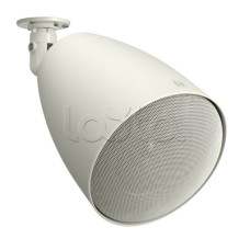 Громкоговоритель прожекторный TOA PJ-304