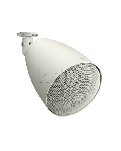 Громкоговоритель прожекторный TOA PJ-64 в Петропавловске-Камчатском Системы оповещения и трансляции TOA Pintop.ru