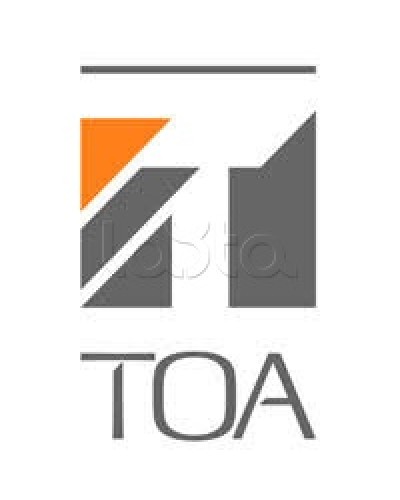 Микрофон для объявления TOA PM-222 EU в Петропавловске-Камчатском Системы оповещения и трансляции TOA Pintop.ru