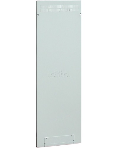 Крышка задняя аппаратной стойки CR-40 TOA RC-22 в Петропавловске-Камчатском Системы оповещения и трансляции TOA Pintop.ru