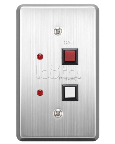 Устройство переговорное TOA RS-140 в Петропавловске-Камчатском Переговорные устройства Pintop.ru