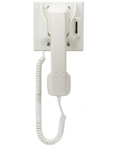 Трубка TOA RS-141 в Петропавловске-Камчатском Системы оповещения и трансляции TOA Pintop.ru