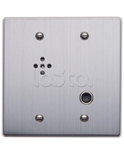 Устройство переговорное TOA RS-150 в Петропавловске-Камчатском Системы оповещения и трансляции TOA Pintop.ru