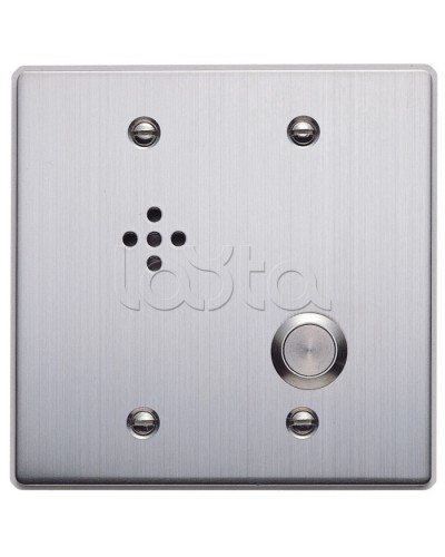 Устройство переговорное TOA RS-160 в Петропавловске-Камчатском Системы оповещения и трансляции TOA Pintop.ru