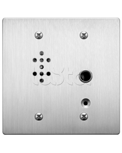 Устройство переговорное TOA RS-450 в Петропавловске-Камчатском Системы оповещения и трансляции TOA Pintop.ru