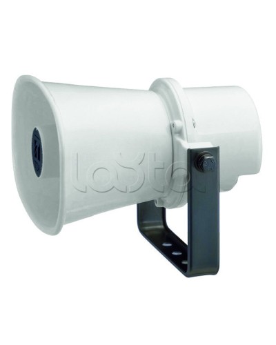 Громкоговоритель рупорный TOA SC-610 EU в Петропавловске-Камчатском Системы оповещения и трансляции TOA Pintop.ru