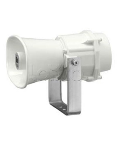 Громкоговоритель рупорный TOA SC-615BS в Петропавловске-Камчатском Системы оповещения и трансляции TOA Pintop.ru