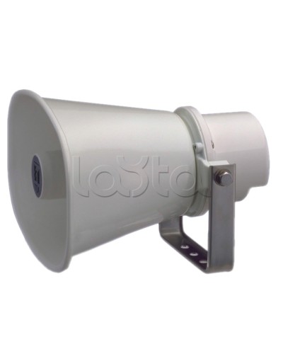 Громкоговоритель наружного исполнения TOA SC-615M EU в Петропавловске-Камчатском Системы оповещения и трансляции TOA Pintop.ru