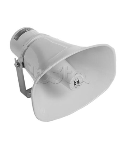 Громкоговоритель наружного исполнения TOA SC-630M в Петропавловске-Камчатском Системы оповещения и трансляции TOA Pintop.ru