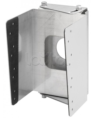 Крепеж настенный TOA SR-TB4WP в Петропавловске-Камчатском Системы оповещения и трансляции TOA Pintop.ru