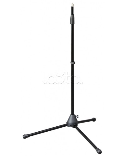 Стойка микрофонная TOA ST-322B в Петропавловске-Камчатском Системы оповещения и трансляции TOA Pintop.ru