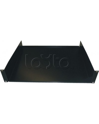 Полка цельная TOA SUS-2 в Петропавловске-Камчатском Системы оповещения и трансляции TOA Pintop.ru