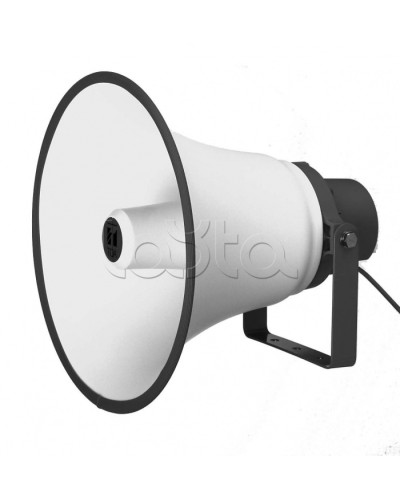 Громкоговоритель TOA TC-615EU в Петропавловске-Камчатском Системы оповещения и трансляции TOA Pintop.ru