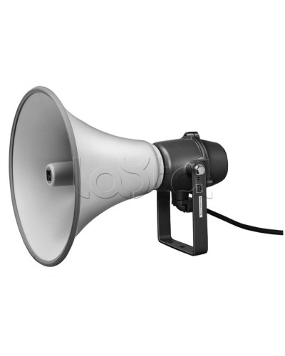 Громкоговоритель взрывозащищенный TOA TP-M15E Y в Петропавловске-Камчатском Системы оповещения и трансляции TOA Pintop.ru