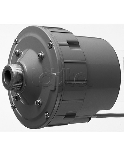 Драйвер громкоговорителя TOA TU-631M в Петропавловске-Камчатском Системы оповещения и трансляции TOA Pintop.ru