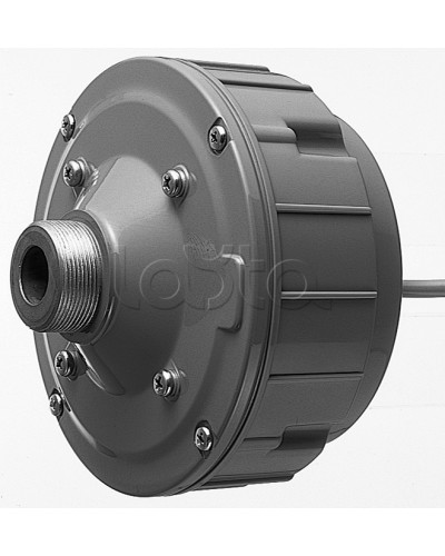 Драйвер громкоговорителя TOA TU-651M в Петропавловске-Камчатском Системы оповещения и трансляции TOA Pintop.ru