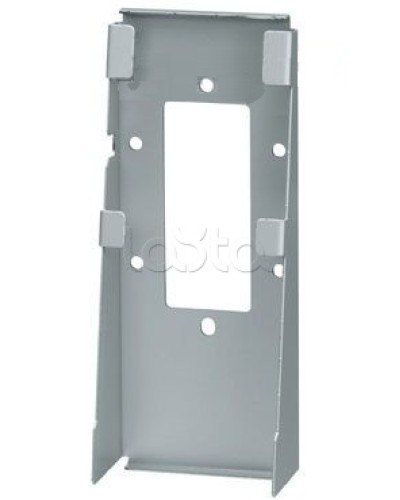 Кронштейн настенный TOA WB-RM200 в Петропавловске-Камчатском Системы оповещения и трансляции TOA Pintop.ru