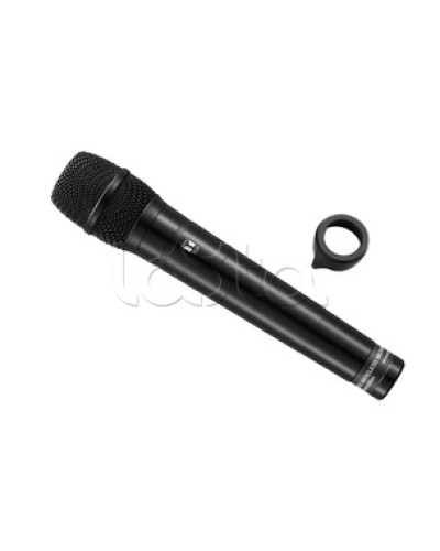 Микрофон вокальный UHF радио TOA WM-5270 C07 в Петропавловске-Камчатском Системы оповещения и трансляции TOA Pintop.ru