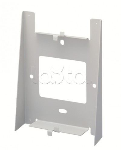 Крепление настенное TOA YC-280 в Петропавловске-Камчатском Системы оповещения и трансляции TOA Pintop.ru