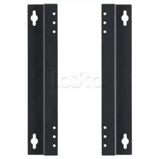 Кронштейн для настенного монтажа модулей серии N-8000 TOA YC-850