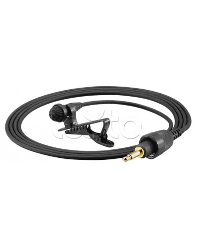 Микрофон для работы с трансмитером WM-5325. TOA YP-M5310 в Петропавловске-Камчатском Системы оповещения и трансляции TOA Pintop.ru