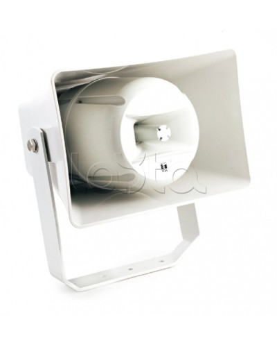 Громкоговоритель TOA CS-530BS-EB в Петропавловске-Камчатском Системы оповещения и трансляции TOA Pintop.ru