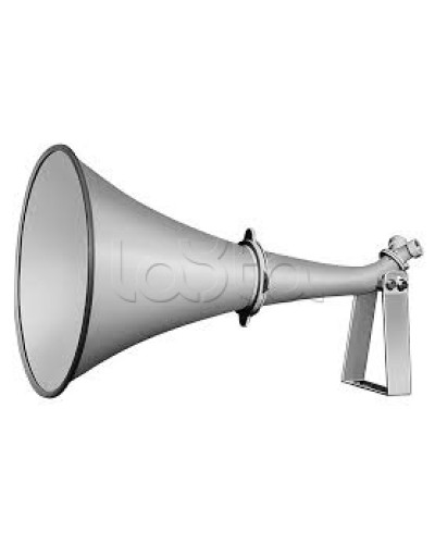 Горловина для рупорного громкоговорителя TOA DH-12B в Петропавловске-Камчатском Системы оповещения и трансляции TOA Pintop.ru